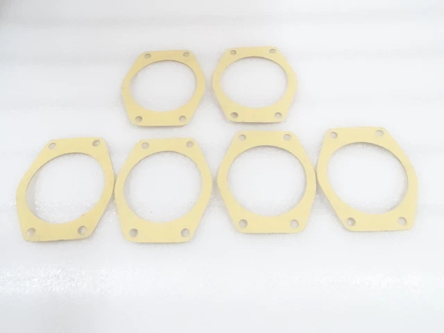 Other Heavy Equipment Parts & Accessories, Heavy Equipment Parts