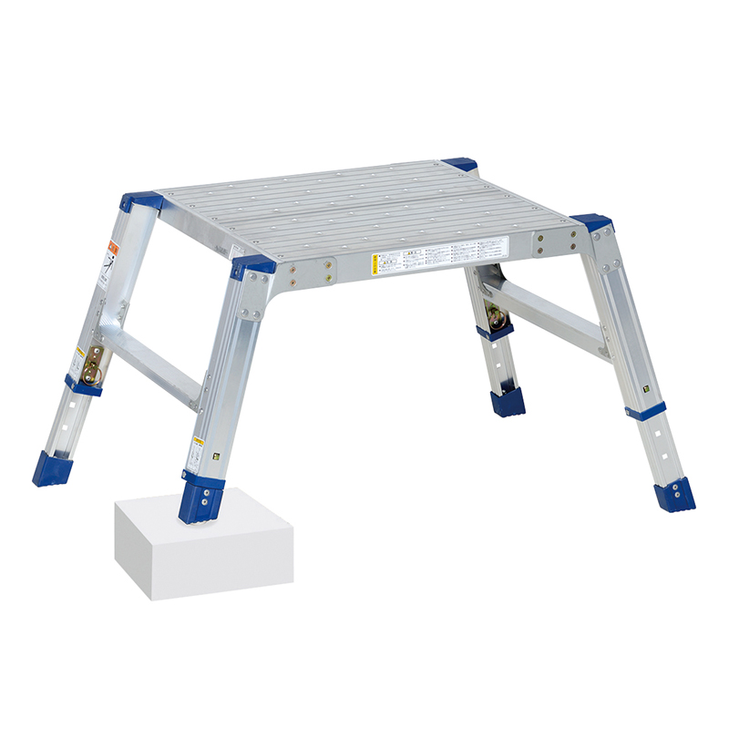 66215b544dca0f3aa02d5d77c1005f