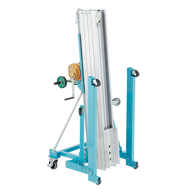 製品情報】HLA-78A サポートリフトTASUKE ： はしご、脚立の株式会社