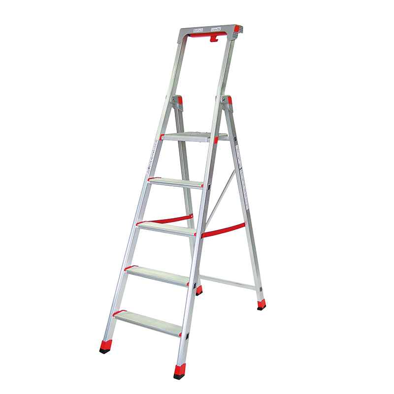 製品情報】CF-5 ： はしご、脚立の株式会社ピカコーポレイション