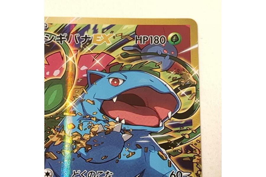 引退品】ポケモンカードレアカードまとめ売り ポケモンカード 引退