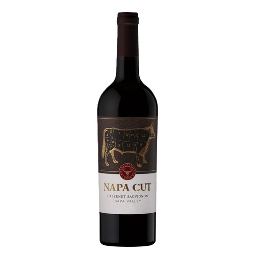 ナパ・カット カベルネ・ソーヴィニヨン (2021) | ピーロート