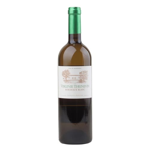 ドメーヌ ナカジマ シュナンブラン&ソーヴィニヨンブラン 2022