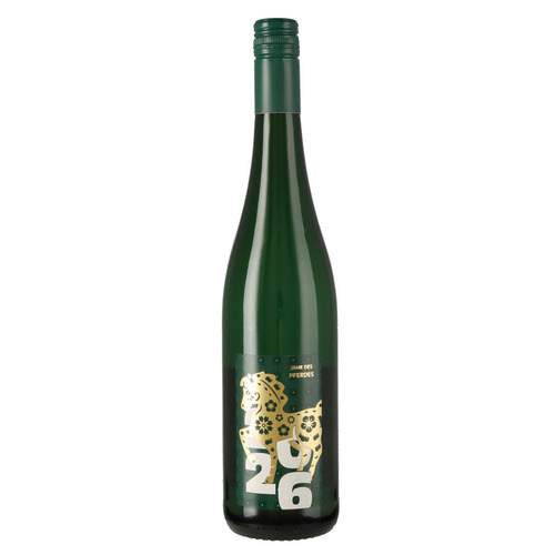 アイス セレクション (2022) 500ml | ピーロート・ジャパン ハイエンド