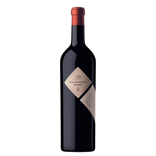 マグダレナ トソ (2020) | ピーロート・ジャパン ハイエンド・高級