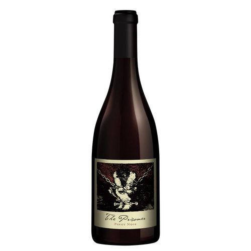 ザ・プリズナー・ワイン・カンパニーのワイン商品一覧 | ピーロート