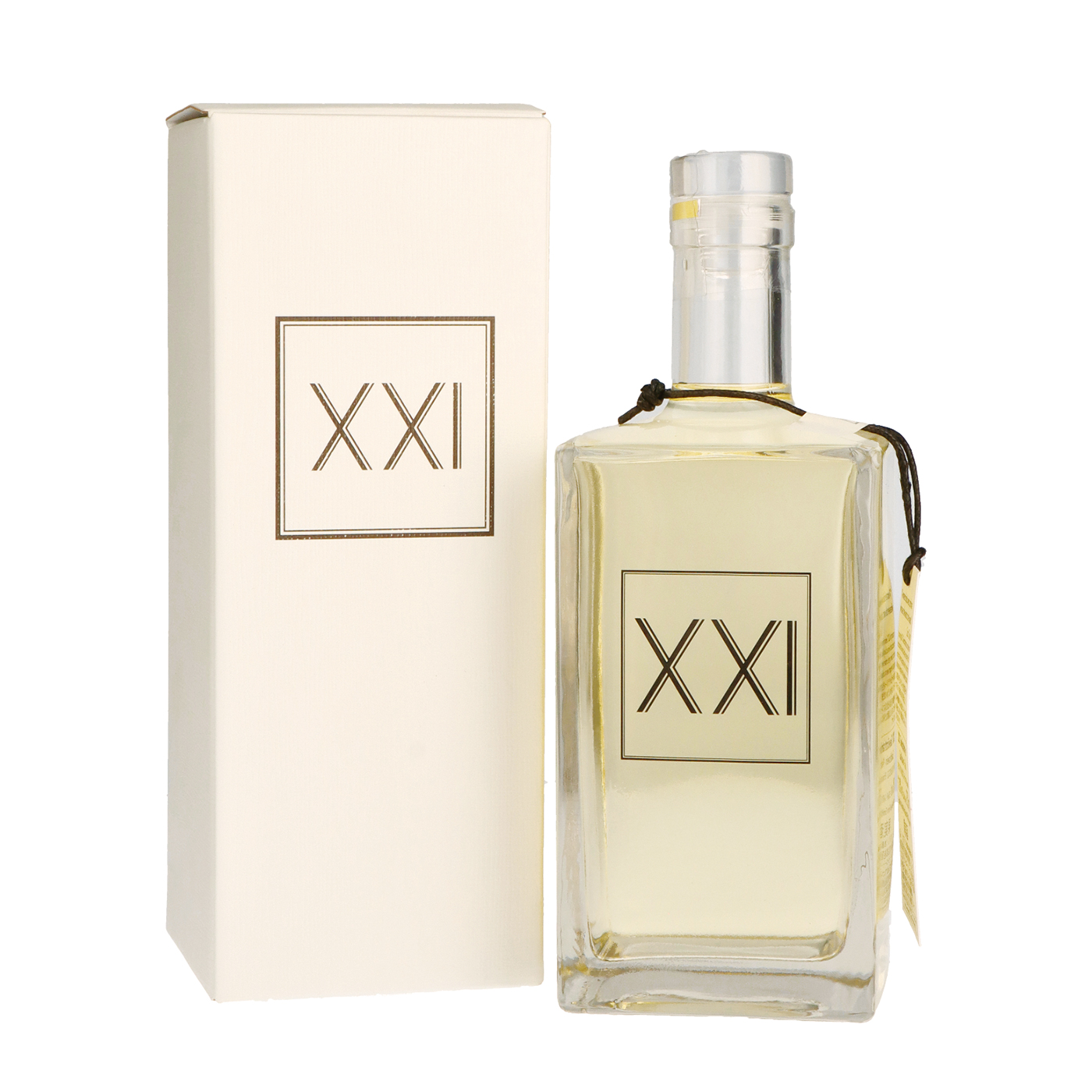 パフュームボトル ゲヴュルツトラミネール (2022) | ピーロート