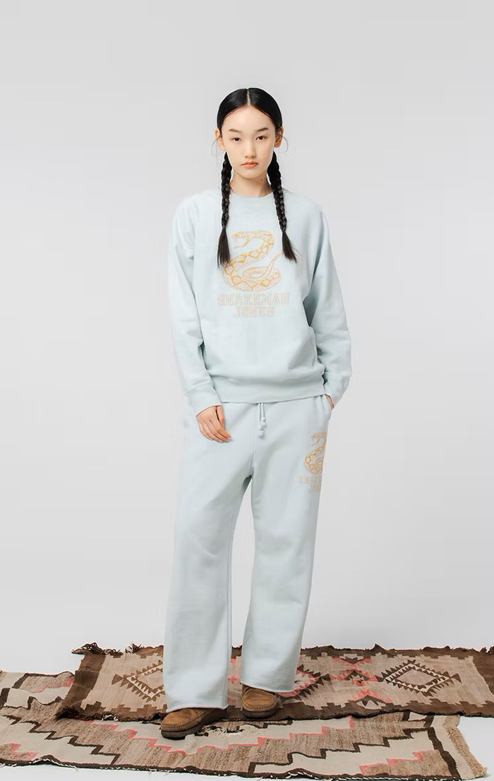 bowwow タンクトップ 2025ss bowwow タンクトップ 2025ss bowwow