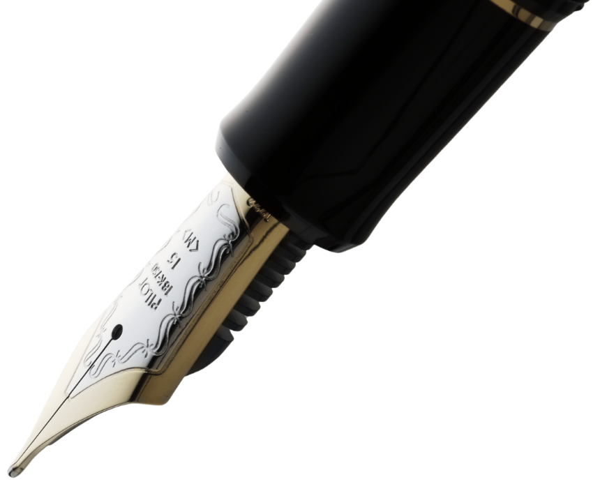 カスタム ヘリテイジ 92 | 国際保証 | PILOT