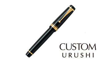 6398】PLATINUM PILOT 14K 万年筆 詳細不明 ジャンク 万年筆 | 製品