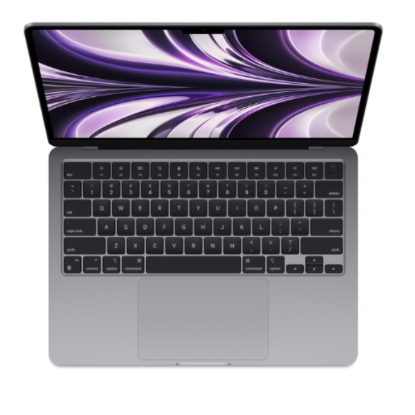ジャンク Apple Macbook Air 2022 13.6インチ M2 ジャンク Apple