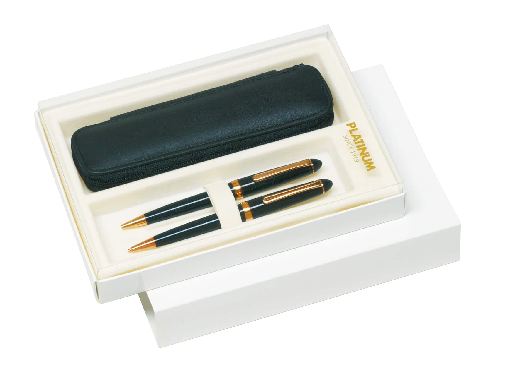 ギフト アーカイブ | プラチナ万年筆