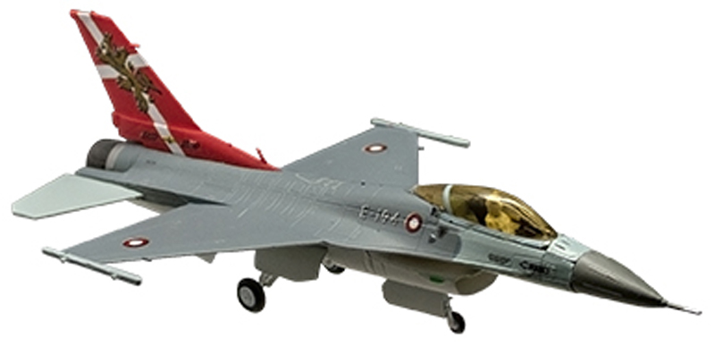 F-toys 1/144 F-22A ラプター シークレット アメリカ空軍 F-toys 1/144