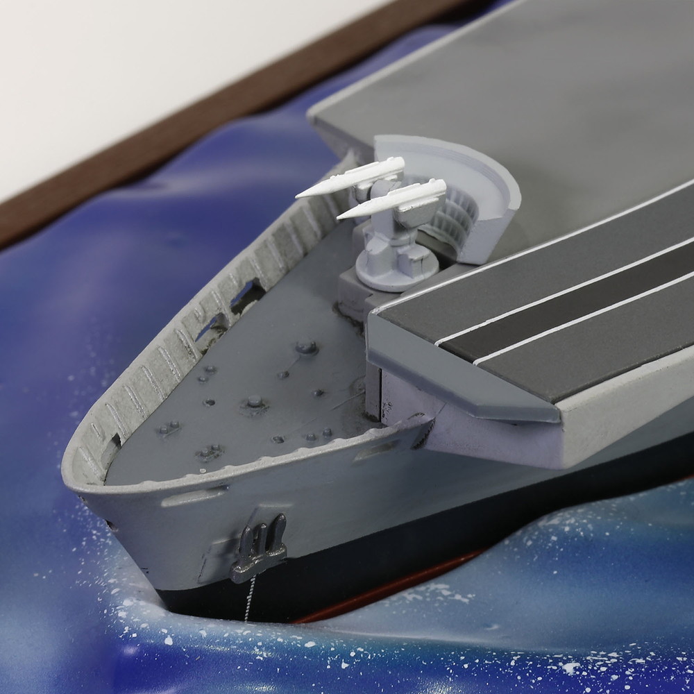 Great britain イギリス 完全な十進法セット UK20EWGP