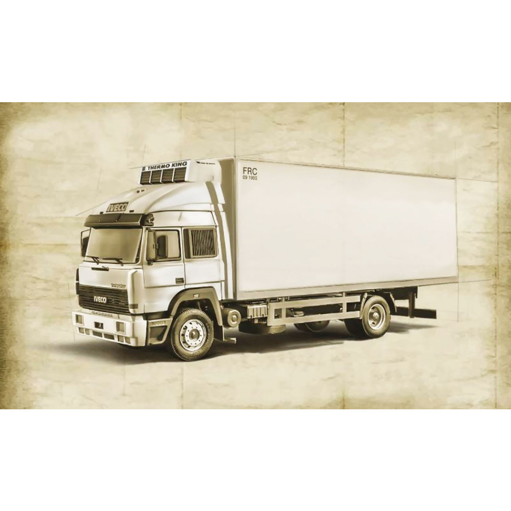 プラモデル :: 車 & バイク :: NASCAR ジェフ・ゴードン #24