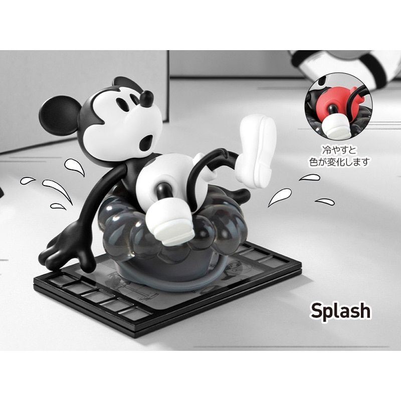 値下げ】2023 WEISS SCHWARZ JPN 蒸気船ウィリー ミッキー 値下げ