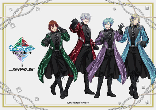 7e84b1f985c209702e7adf6d6304b6