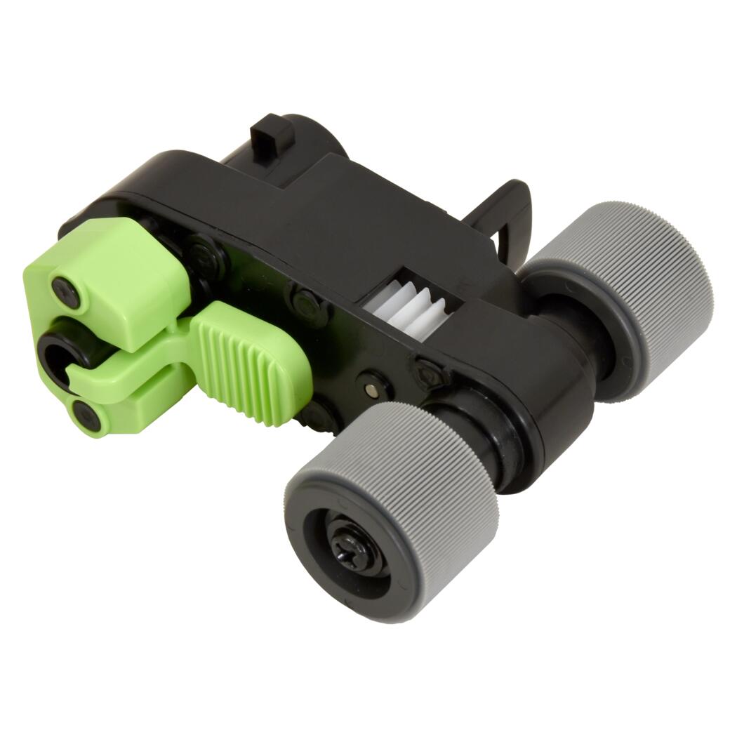 Lexmark MX711de ADF Maintenance Kit, Genuine (K0830)