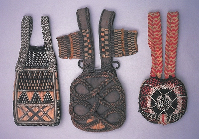 山形の文化財検索サイト「山形の宝 検索navi」