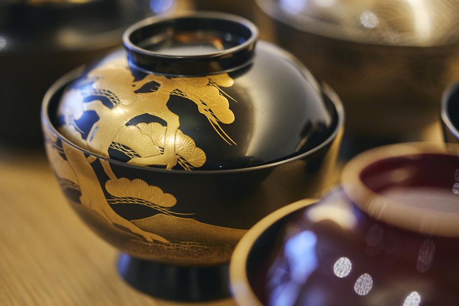 輪島塗 【公式通販】