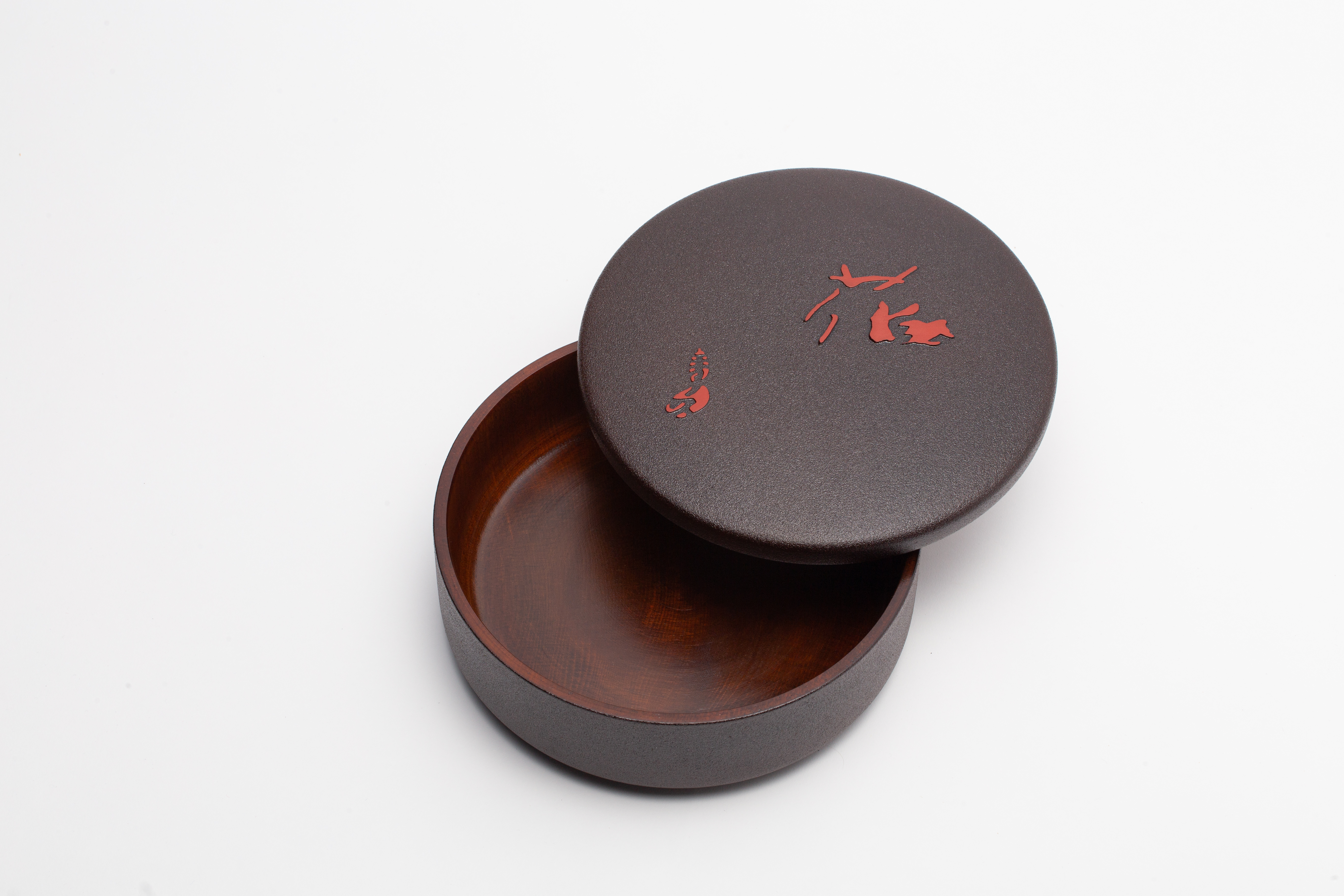 土佐三原産 硯石 土佐硯 土佐の伝統工芸品『土佐硯』 ふち加工なし