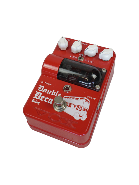 1_0f57fd85-f942-4c4b-ab99-