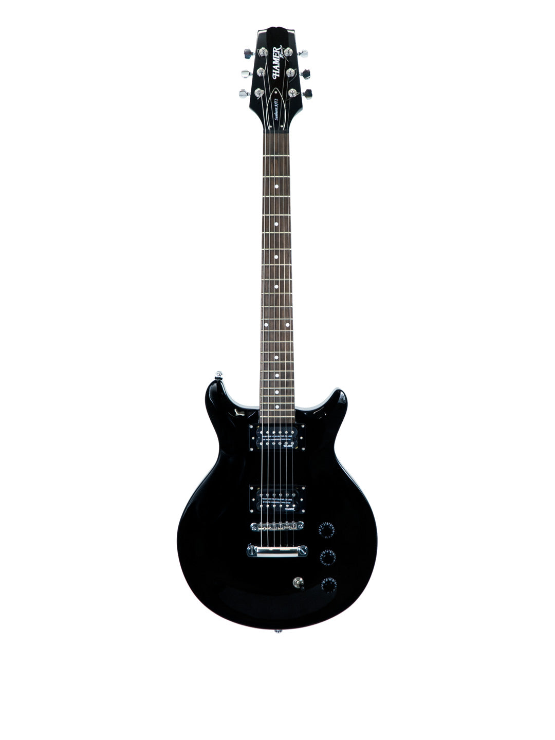 Hamer_XT_Series_LP_Jr_Style_20