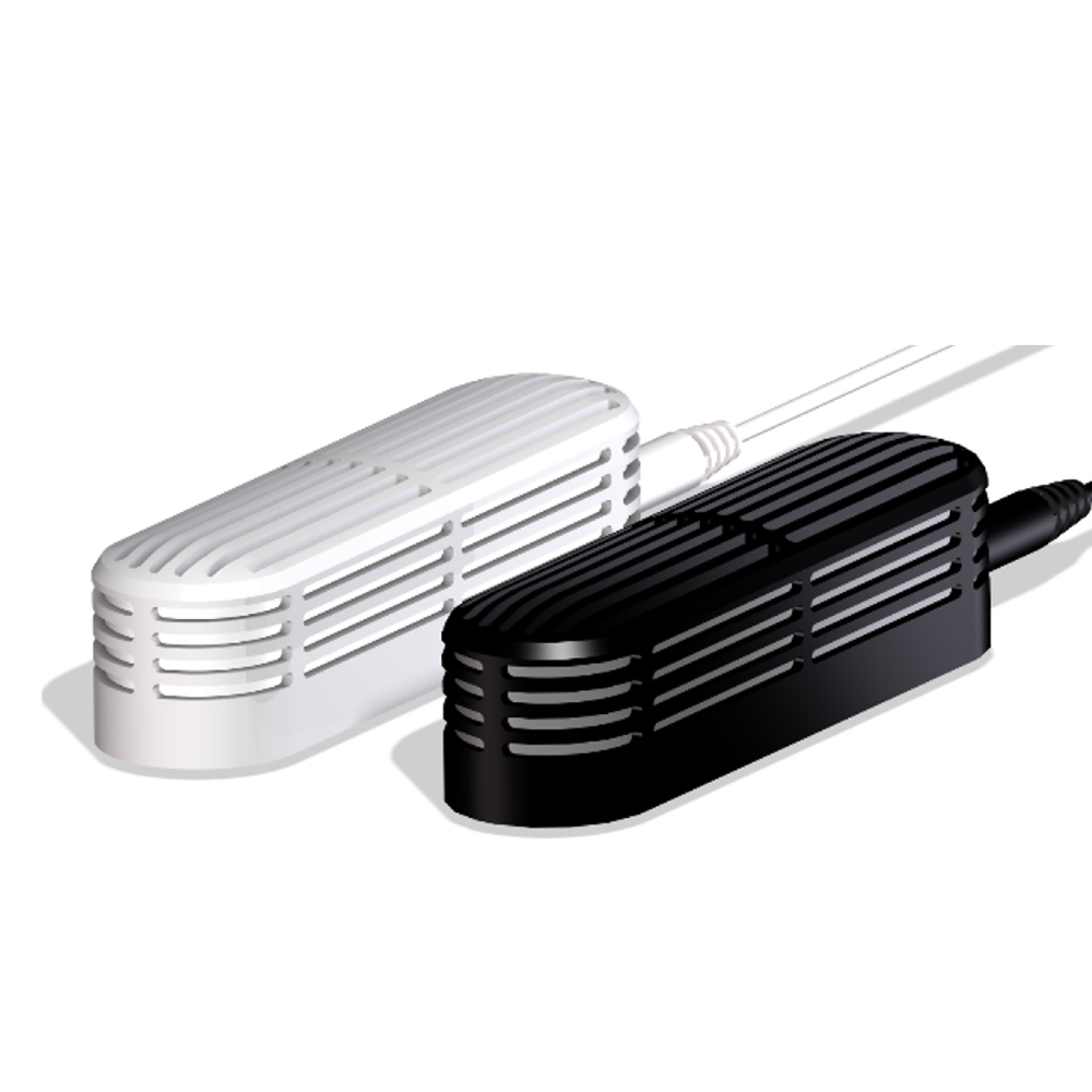 製品情報｜株式会社プリモ，マイクロホンのPRIMO