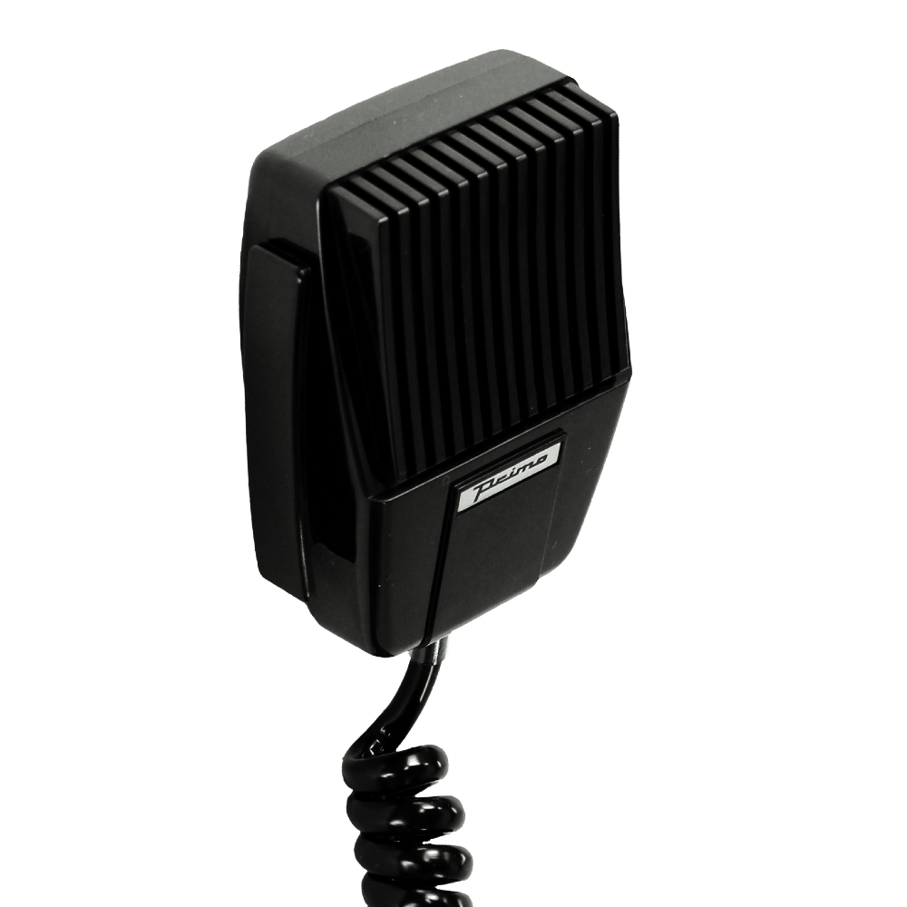 Primo DM1599α NTS115用ダイナミックマイク SR-01 Primo DM1599α