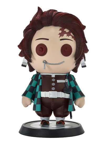 鬼滅の刃 竈門炭治郎 | フィギュア | プライム1スタジオ