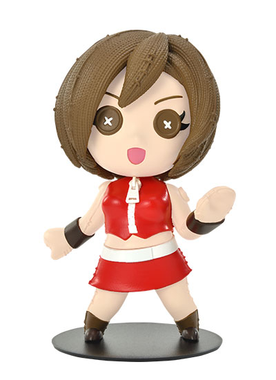 MEIKO | フィギュア | プライム1スタジオ