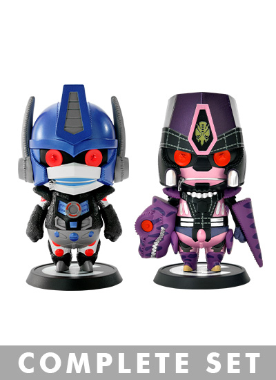 トランスフォーマー 限定 オニキスプライム ビーストウォーズ