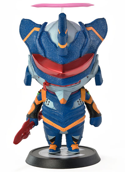 エヴァンゲリオンMark.06 | フィギュア | プライム1スタジオ