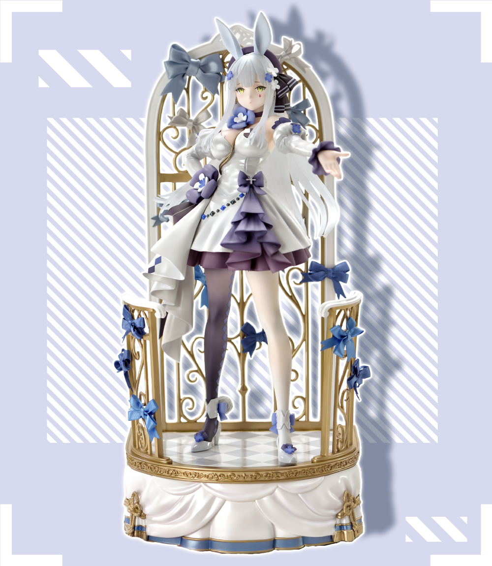 24時間以内発送】エルシャドールアプカローネ プリズマ 楽天市場