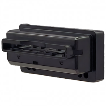 NP-T2002UH | ミニプリンタのリーディングカンパニー | 日本プリメックス