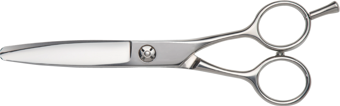 プリマード・シザーズ