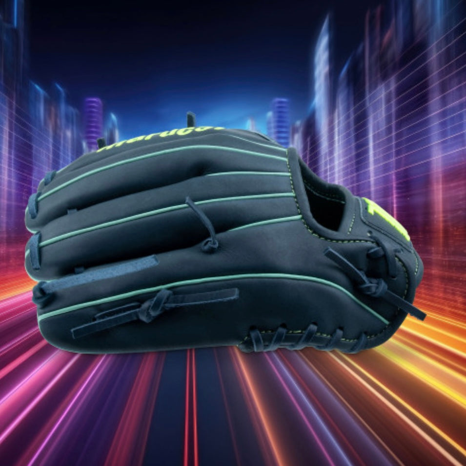 Marucci Nightshift Series 