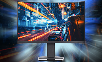 PRINCETON PTFGHA-32C 31.5型 144Hz WQHD Amazon.co.jp: Princeton