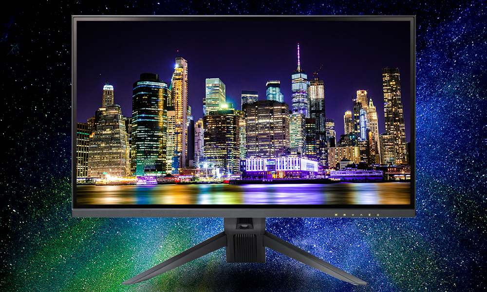 PTFGLB-27W | ゲーミング液晶ディスプレイ | ゲーミング関連 | 製品