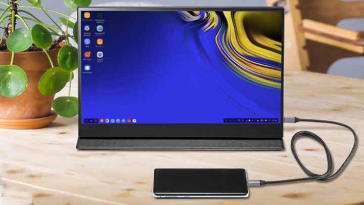 PTF-M156T | 15.6型モバイルディスプレイ | 液晶ディスプレイ | 製品