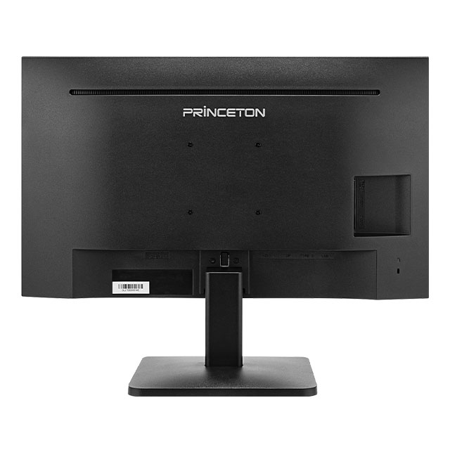PTFBLC-27W | 27型 | 液晶ディスプレイ | 製品案内 | 株式会社プリンストン