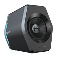 ED-G2000 | ゲーミングオーディオ機器 | ゲーミング関連 | 製品案内