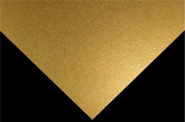 用紙の特徴 ジパング リッチゴールド187.5kg