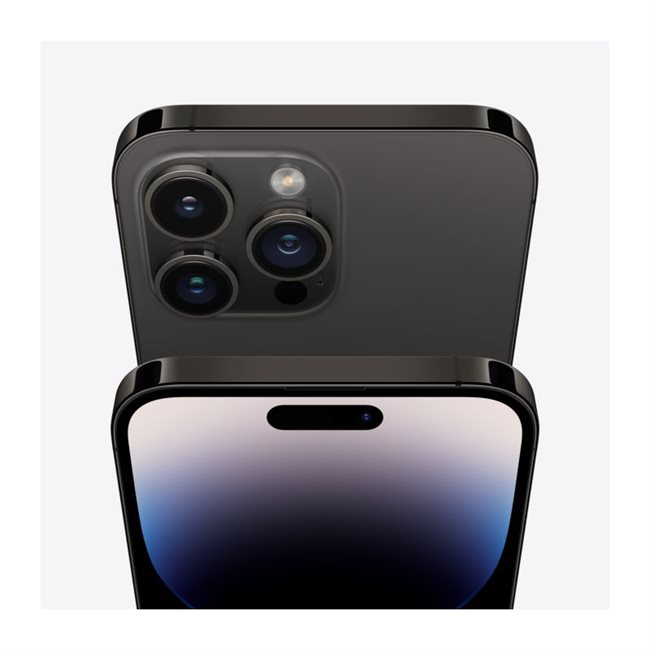 iPhone 14 Pro スペースブラック 256GB おまけ付き iPhone 14 pro