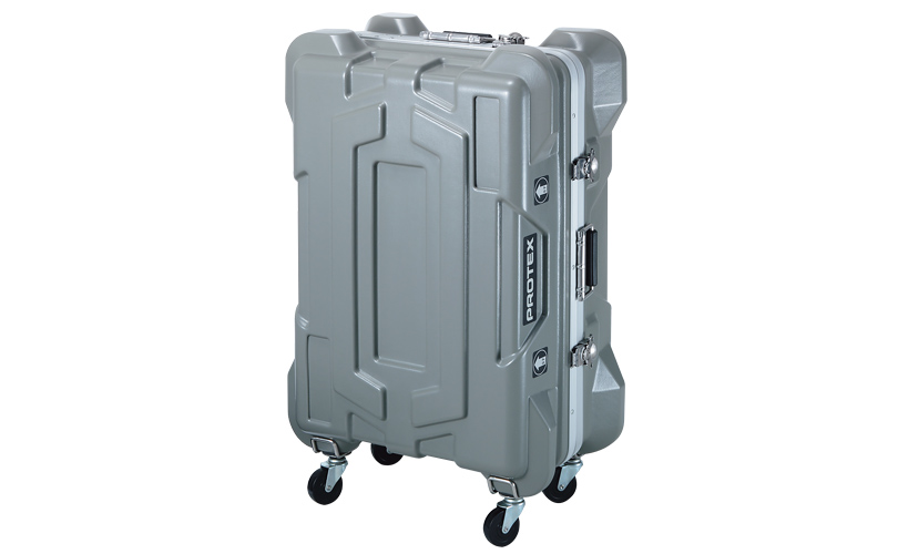 キャリングケース FP-4 | PROCASE.JP