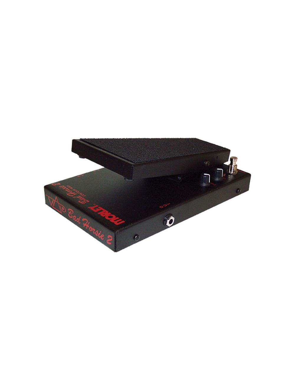 bc855c3e5bdb11bb6ed8b9cbb763e4