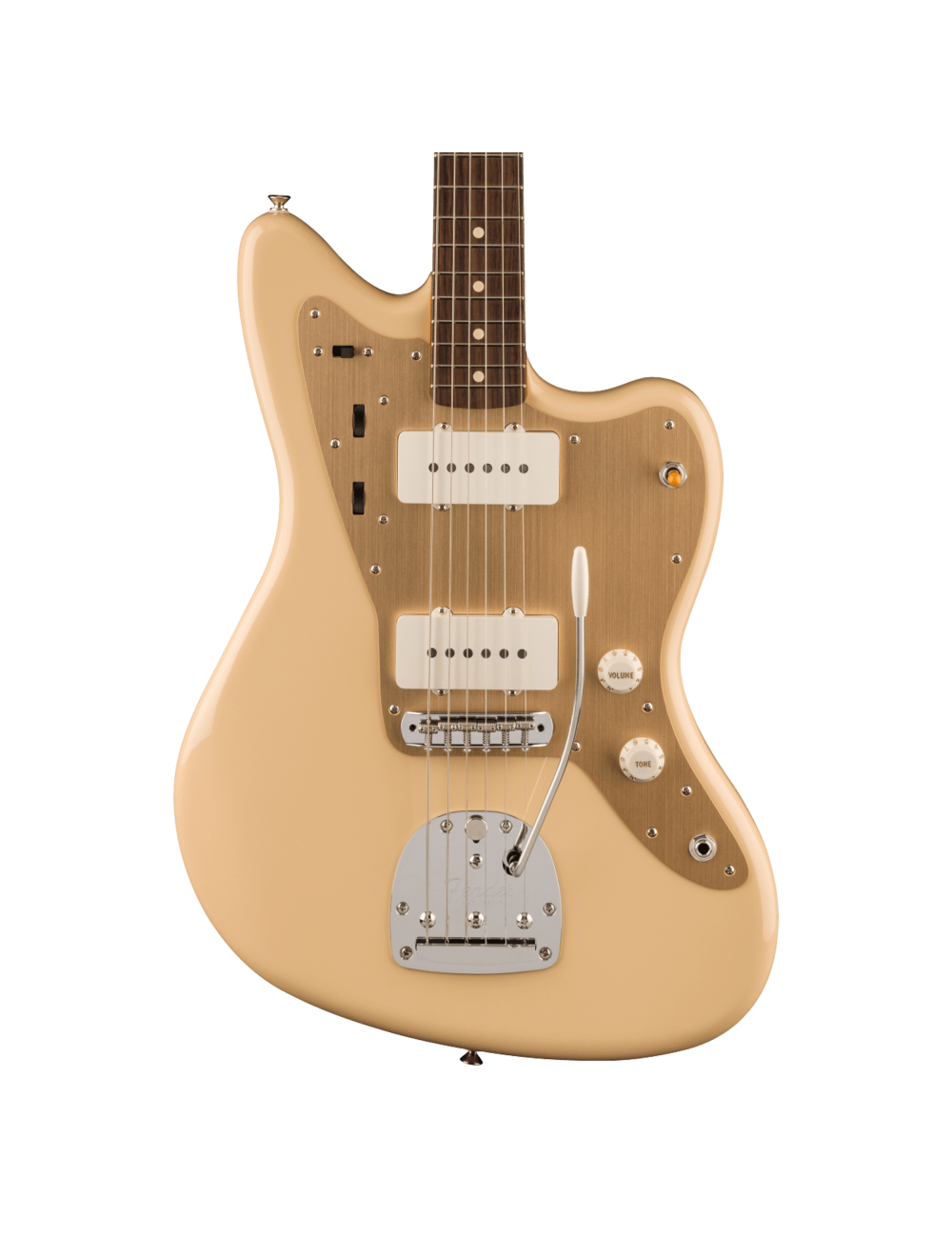 e80d63a16777661a000a_Fender_Vi