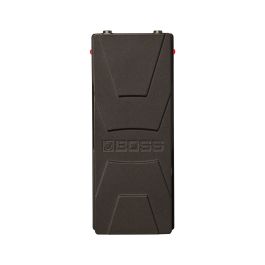 Boss PW-3 WAH Pedal