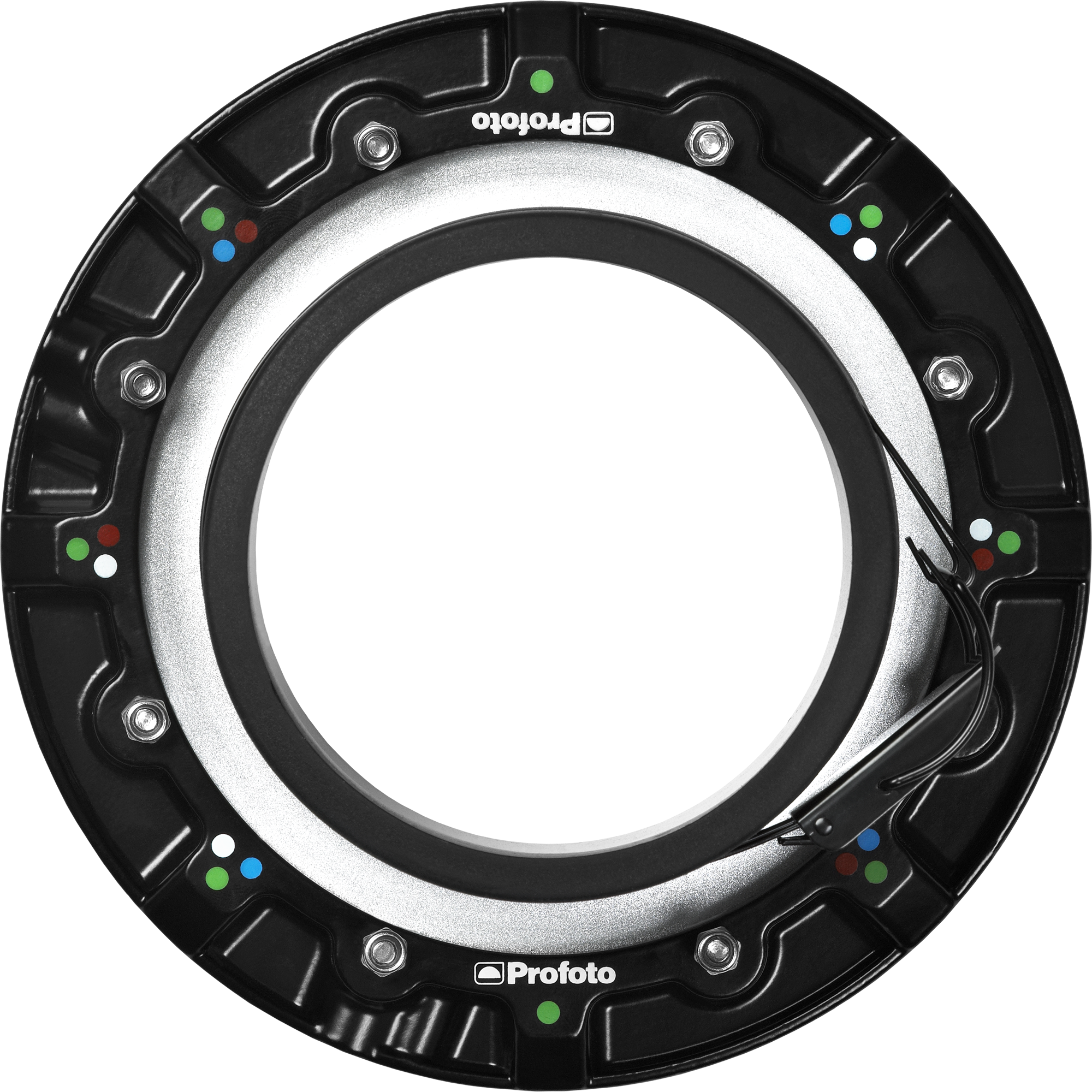 RFi Speedring for Profoto - Profoto