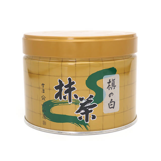 専用 抹茶 山政小山園 小倉山 30g 3個 小倉山150 さみどり150 小倉山